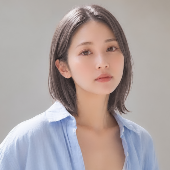 ヒュウ　ＴＳ シルバーインテンシブ 80g