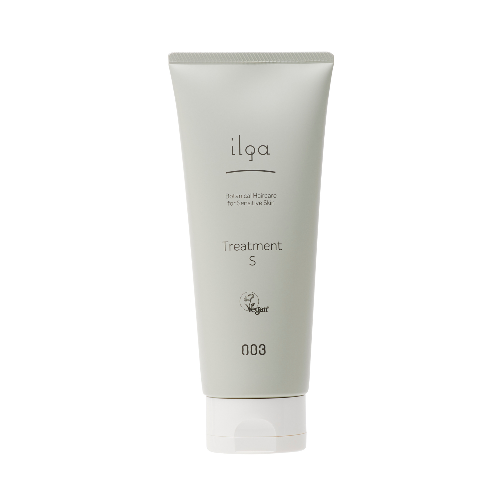 トリートメントs