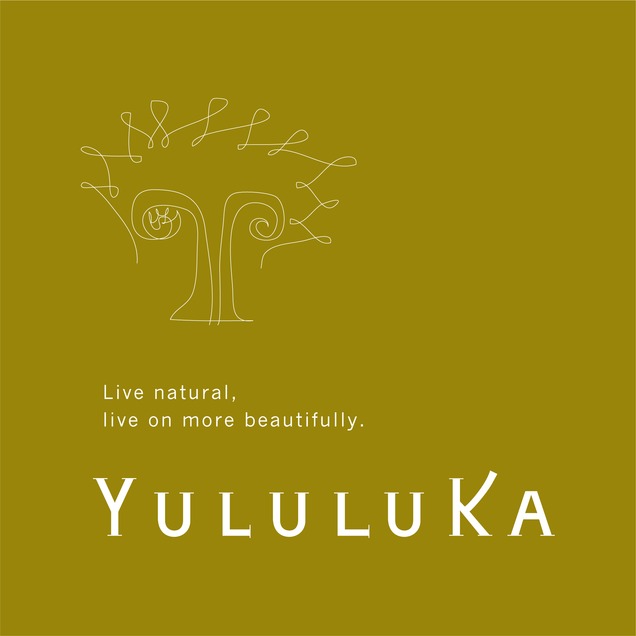 ヘッドセラピスパ