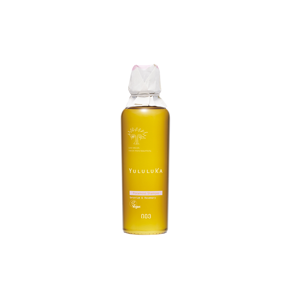 WELLBEING EC ONLINE 【 ハーバル スキャルプウォッシュ ２５０ｍＬ