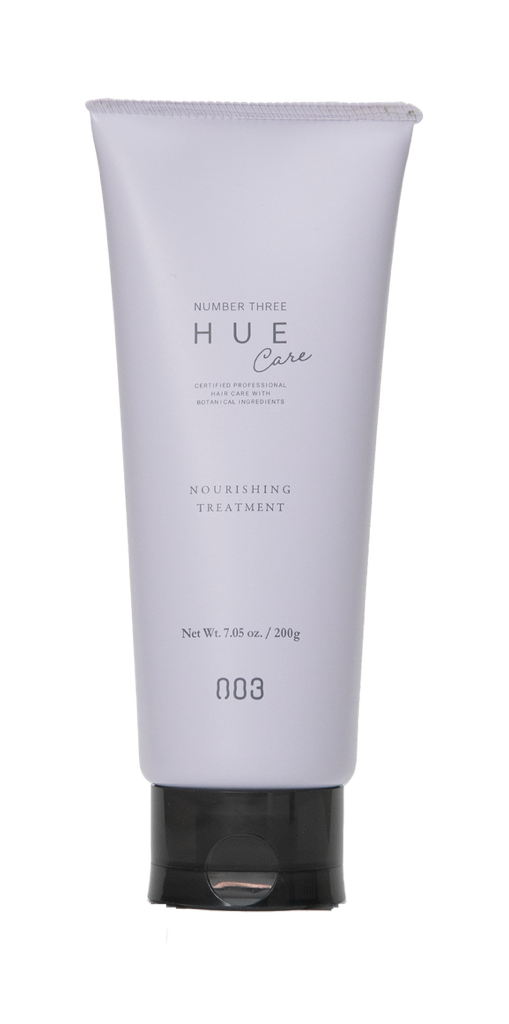 トリートメントN