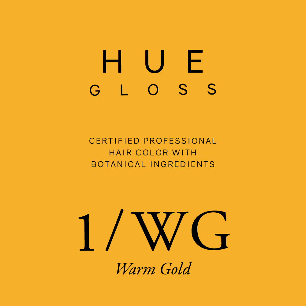 ウォームゴールド 1Lv