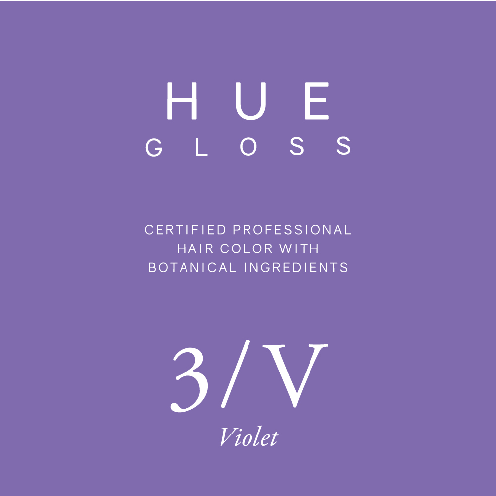 バイオレット 3Lv
