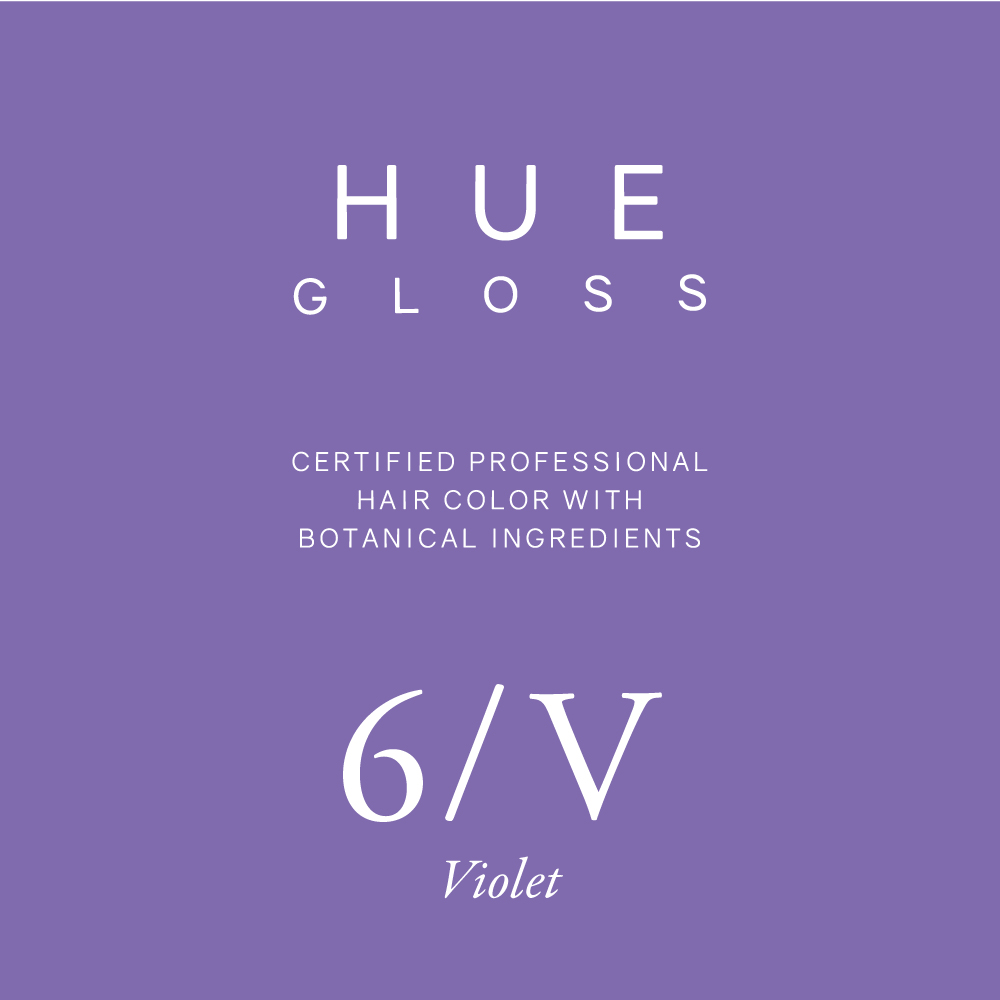 バイオレット 6Lv