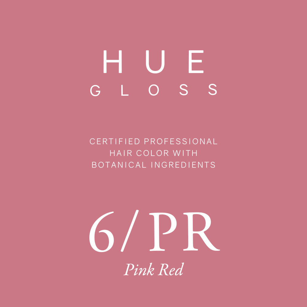 ピンクレッド 6Lv