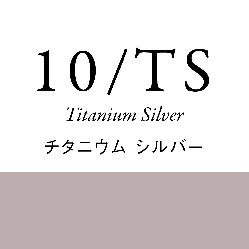 WELLBEING EC ONLINE 【 ヒュウ 6／TS(80g シルバー6Lv): HUE