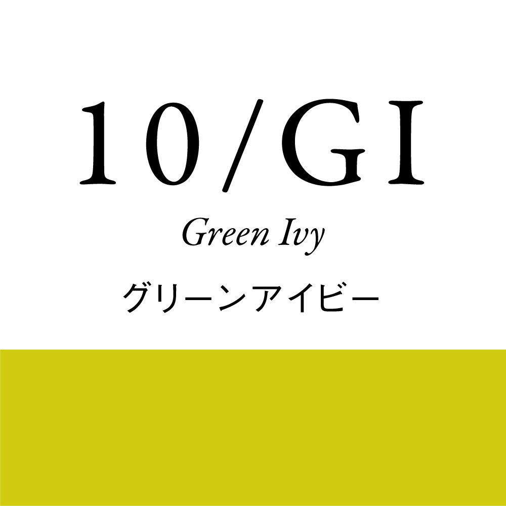 HUE GLOSS | no3（ナンバースリー NUMBER THREE）