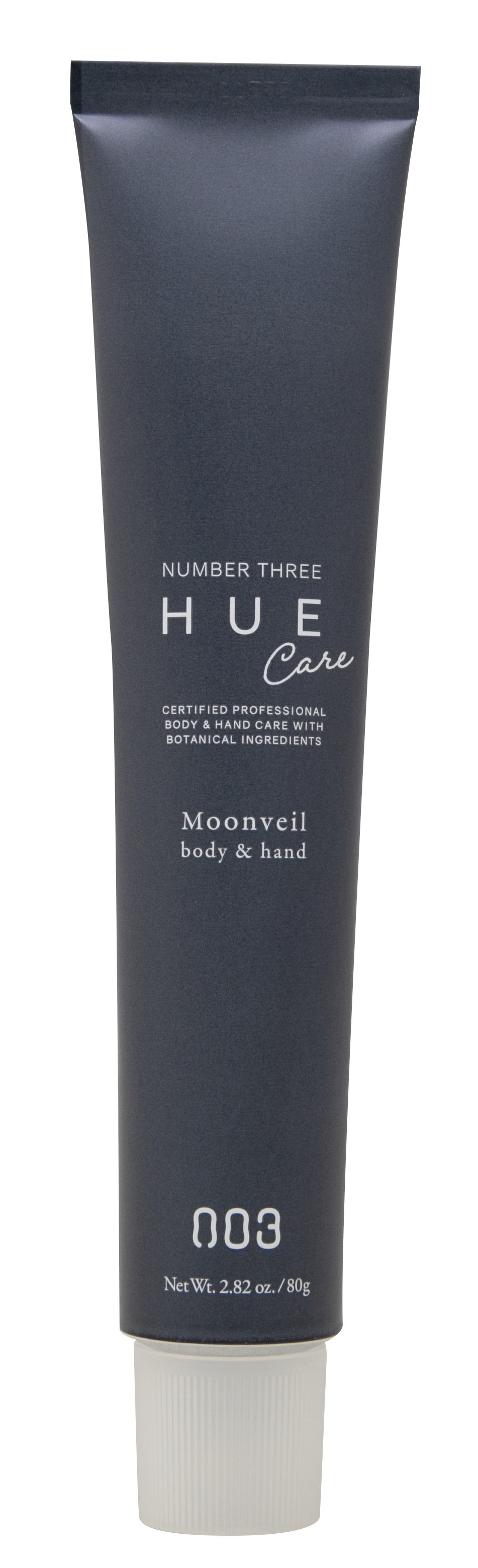 ヒュウNC ムーンヴェール hinoki 80g