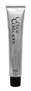 カラーコンシャス　６ＢＣ