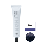 ザンカラー　８ＡＢ　５本セット