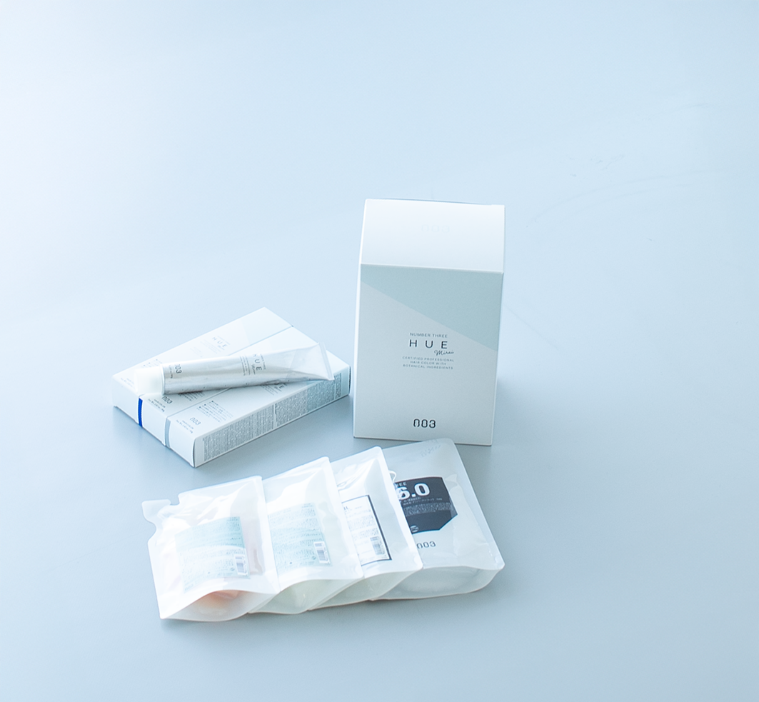 ヒュウミライ スタートバンドル Velsage Set