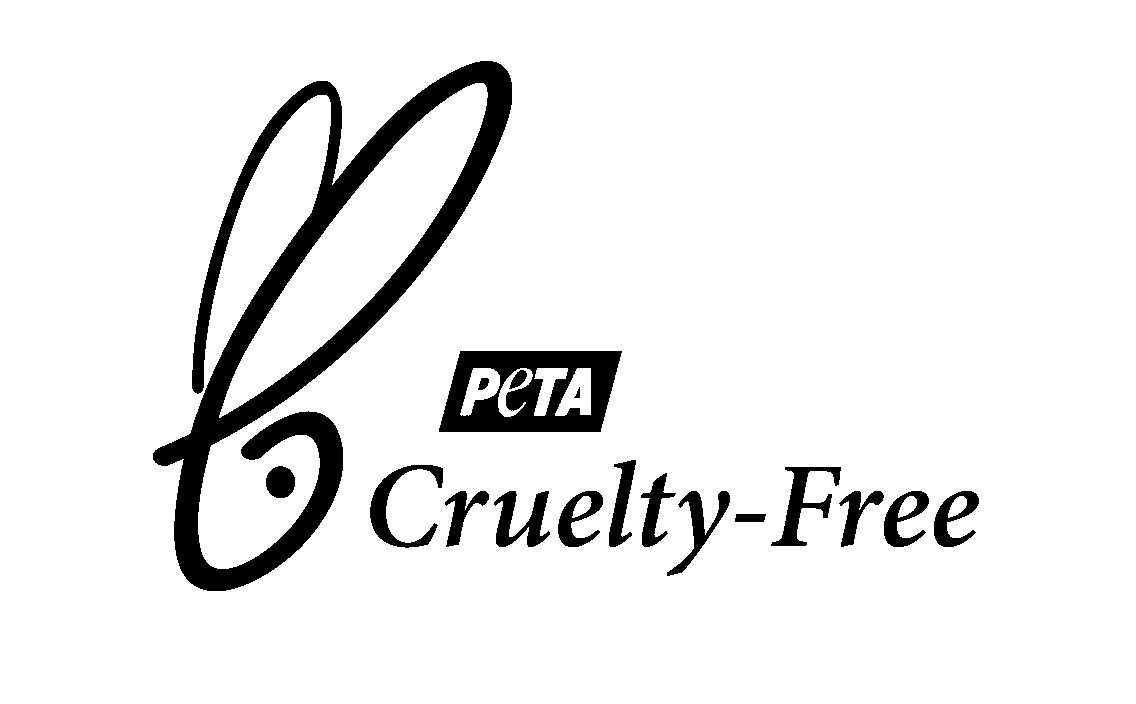 PETA