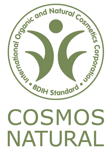 COSMOS N