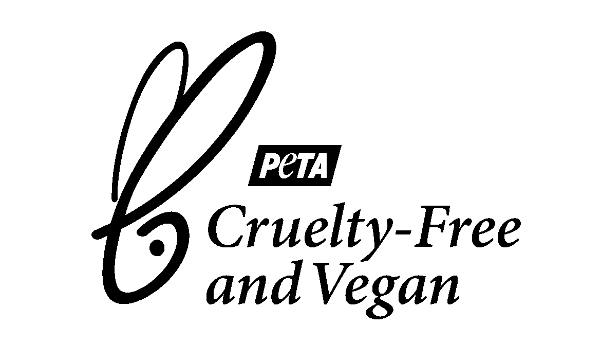 PETA・vegan