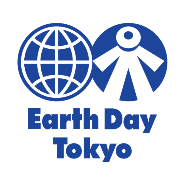 アースデイ2025東京出展のお知らせ