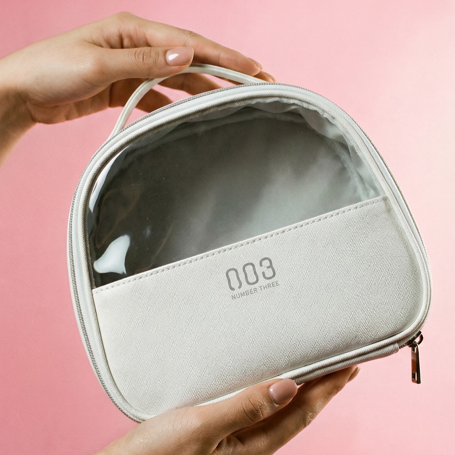 春のキャンペーン