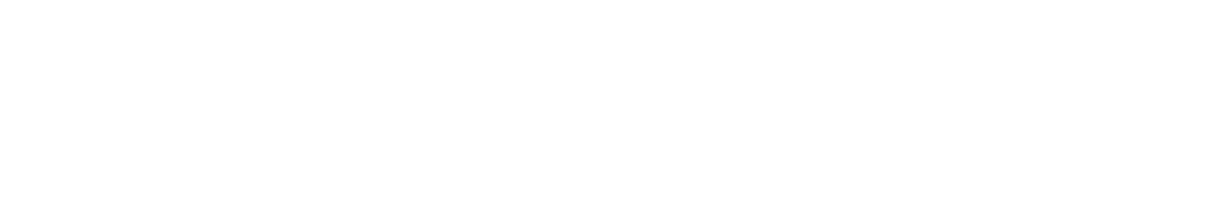 WELLBEING EC ONLINE no3