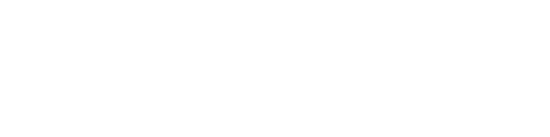 WELLBEING EC ONLINE no3