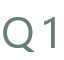 Q1
