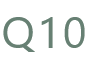 Q10