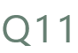 Q11