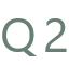 Q2