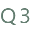 Q3