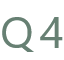 Q4