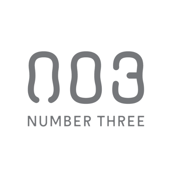 no3
