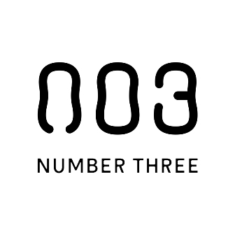 no3