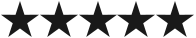 5点